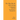 The Matchbook Advertising Company: Good and Bad Employee Management