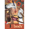 D I Y Body