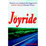 Joyride