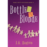 Bottle Blonde