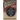 Gadsby: A Lipogram Novel