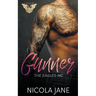 Gunner