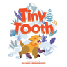Tiny Tooth