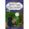 Beauty and the Alchemist