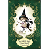 The Marvelous Magic of Miss Mabel
