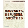 World Development Report 2023: Migrants, Refugees, and Societies