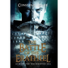 The Battle of the Erathiel: Across the Enchanted Sea: Across the Enchanted Sea
