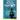 Merry, Merry Ghost: A Mystery