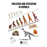 Evolution and Speciation in Animals