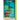 Under the Whispering Door