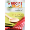 A Recipe for Peace
