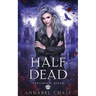Half Dead