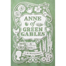 Anne of Green Gables