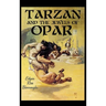Tarzan and the Jewels of Opar