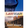 Lawman