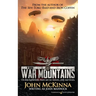 The War Mountains