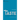 Taste: A Cultural Studies Analysis