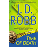 Time of Death