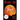 Taste the Moon: A Wülf Girlz Tale