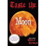 Taste the Moon: A Wülf Girlz Tale