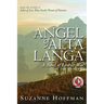 Angel of Alta Langa: A Novel of Love & War