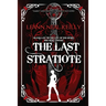 The Last Stratiote