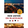 Ken Uston on Blackjack