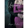 Unscented