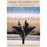 Where The Osprey Nest