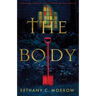 The Body