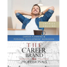 Career Planning and Personal Advancement Workbook: A "Perfect Fit for Careers" Tool