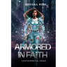 Armored in Faith