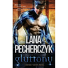Gluttony: A Deadly Seven Novel