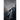 A Sky of Spells