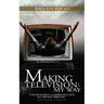 Making Television: My Way