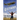 Kittyhawk
