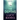 The Depths