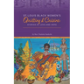 St. Louis Black Women's Quilting and Cuisine: Stories of Love and Hope