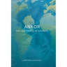 Ankor: The Last Prince of Atlantis