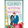 Window Shopping
