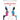 Unbreakable Us: Removing the Barriers to Love