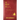 The Book of Wizzy