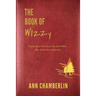 The Book of Wizzy