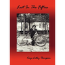 Lost In The Fifties
