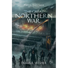 The Great Northern War