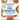 The Everything Easy Pre-Diabetes Cookbook: 200 Healthy Recipes to Help Reverse and Manage Pre-Diabetes