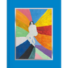 2wenty-5ive: Arts of Life 2000-2025