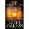The Lords of Valdeon