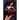 Adults Only: Sizzling Sex Stories