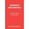 Jennings Abounding!